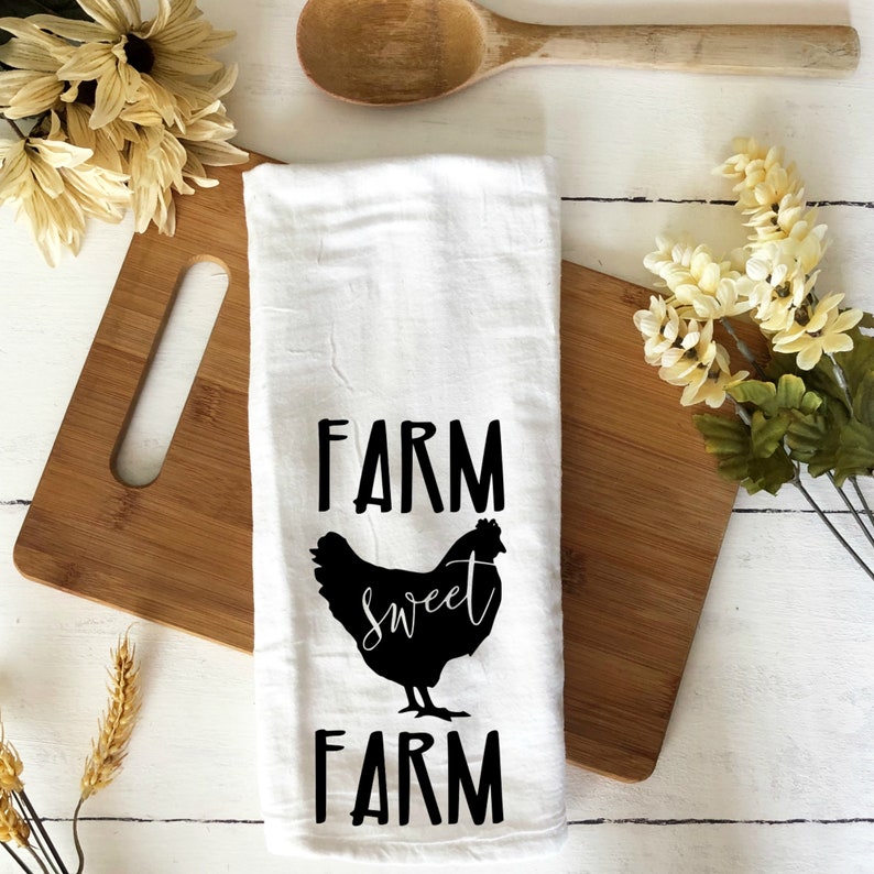 Free Free Mama Hen Svg Free 244 SVG PNG EPS DXF File