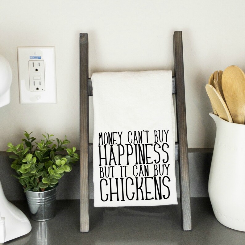 Free Free Mama Hen Svg 730 SVG PNG EPS DXF File