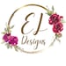 <a href='https://www.etsy.com/jp/shop/EmilyLongDesigns?ref=l2-about-shopname&from_page=listing' class='wt-text-link'>EmilyLongDesigns</a> のオーナー