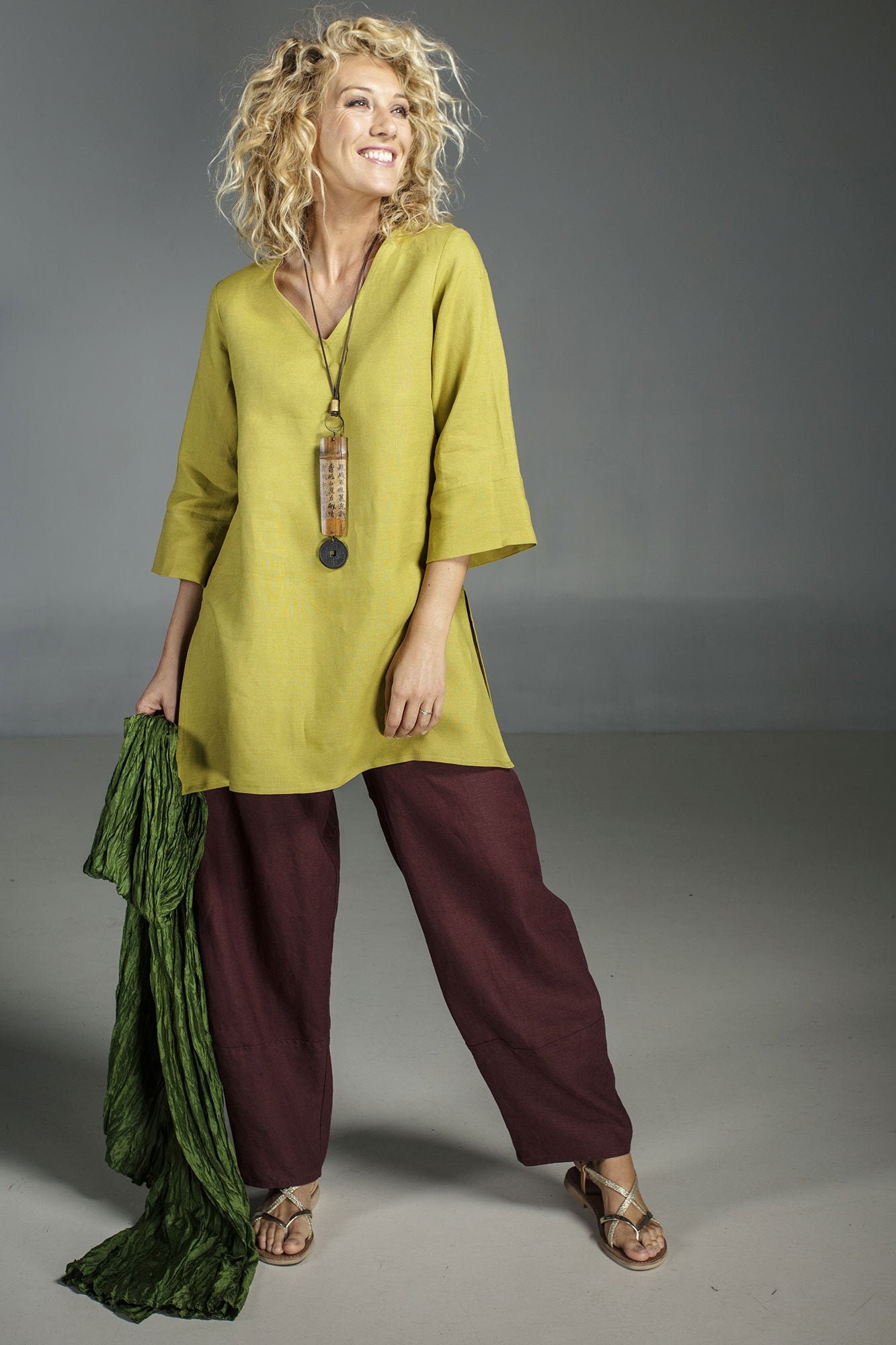 Laine Tricot Pull BÃ©bÃ© Laine BrassiÃ¨re En Tricot Pour BÃ©