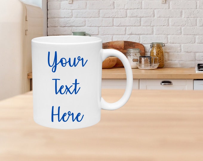 Custom Coffee Cup,Personalized Coffee Mug,Custom Mug,Custom Coffee Mug,Personalized Mug,Personalized Coffee Cup,Customized Mug for Men Women