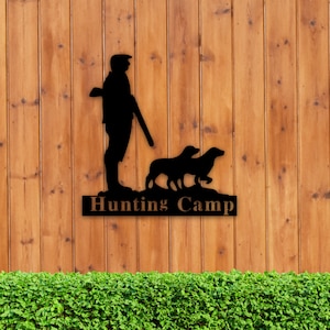 Metal Welcome Sign, Outdoor Welcome Sign, Housewarming Gift, Realtor Closing Gift, Welcome Sign, Home Metal Welcome Sign, Wedding Gift