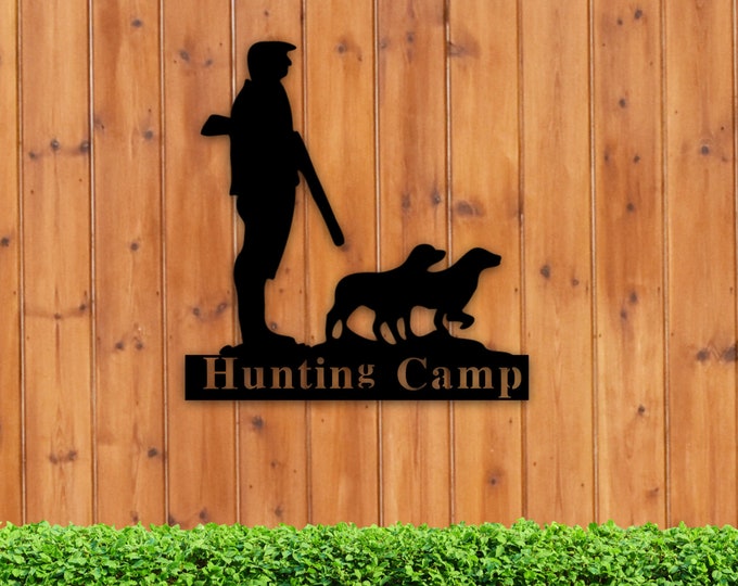 Metal Welcome Sign, Outdoor Welcome Sign, Housewarming Gift, Realtor Closing Gift, Welcome Sign, Home Metal Welcome Sign, Wedding Gift