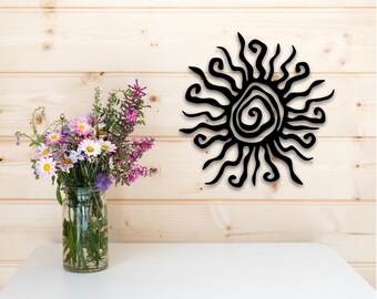 Outdoor Patio Art Etsy