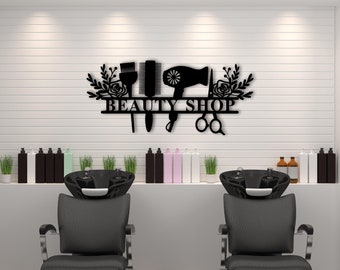 clippers hair studio