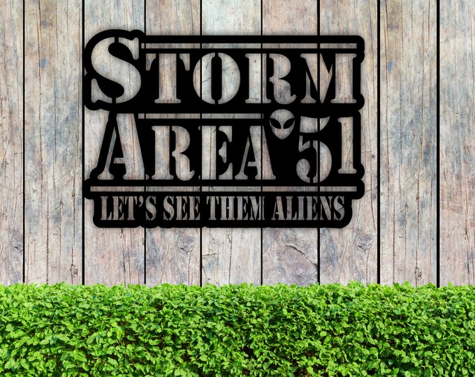 Funny Fourth Of July Art, 4th Of July Gift Ideas, Outdoor Patio Sign, Custom Metal Bar Sign, Funny Ice Breaking Sign, Metal Patriotic Gift
