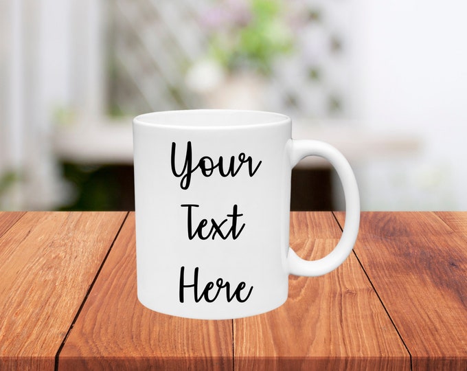 Custom Coffee Cup,Personalized Coffee Mug,Custom Mug,Custom Coffee Mug,Personalized Mug,Personalized Coffee Cup,Customized Mug for Men Women
