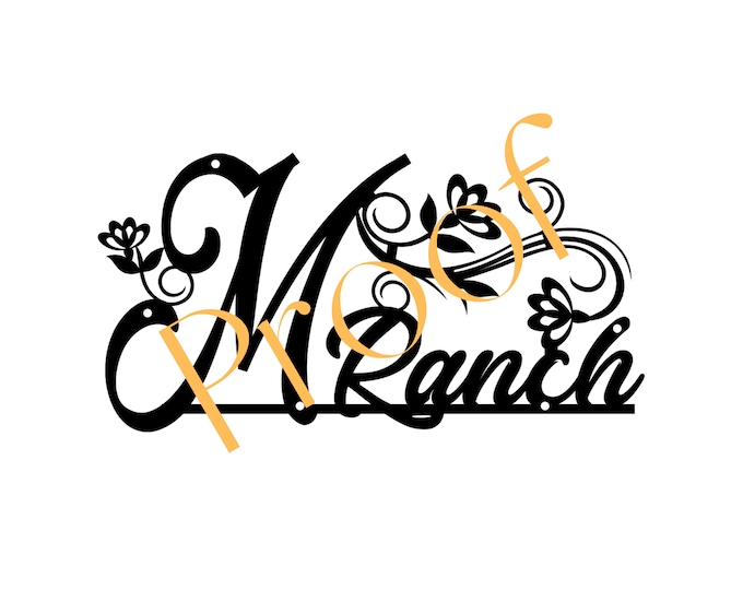 Custom Metal Signs, Create Your Own, Message For Details or Questions FREE SHIPPING