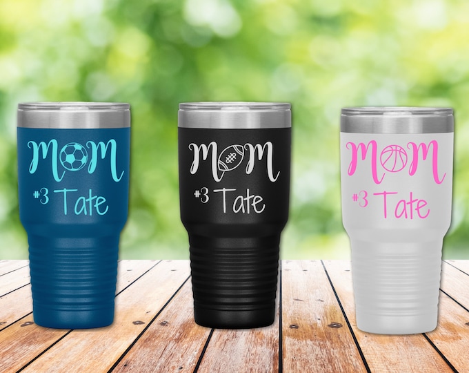 Mother's Day Gift, Mother's Day Wine Tumbler, Mom Wine Tumbler, Custom Wine Tumbler For Mom, Personalized Gifts For Mothers Day, Custom Tumb