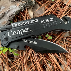 Police Officer Gifts, Graduation Gifts, Police Academy Graduation Gift, Tactical Gear, Personalized Police Officer Gifts Policeman Gift Idea