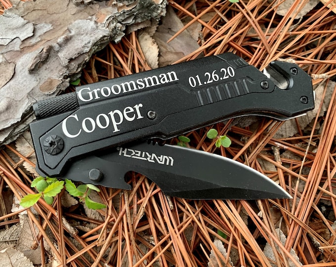 Police Officer Gifts, Graduation Gifts, Police Academy Graduation Gift, Tactical Gear, Personalized Police Officer Gifts Policeman Gift Idea