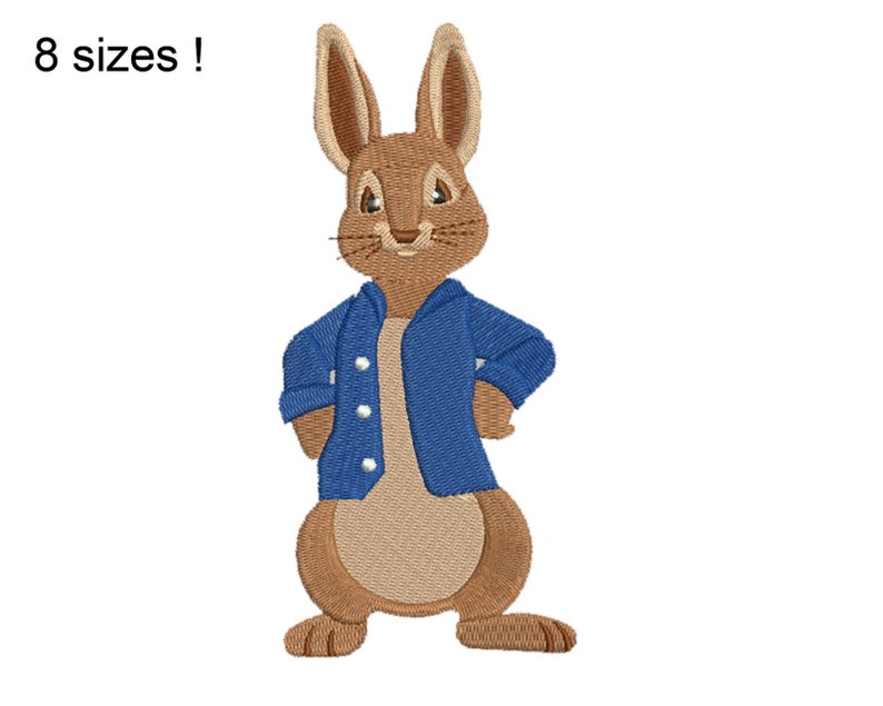 Rabbit embroidery design bunny machine embroidery designs  etsy australia Rabbit embroidery design bunny machine embroidery designs  etsy australia