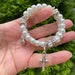 see more listings in the Prayer Bracelets section