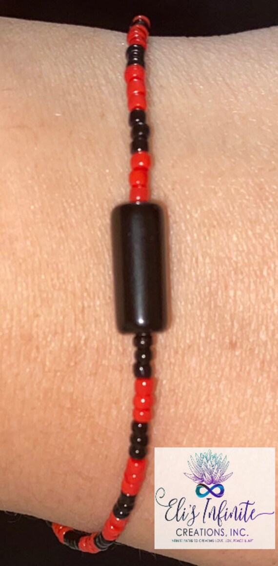 Longines Maglia Acciaio Per Dolce Vita Misure Maglia 19 X 9 X 3,1 Mm - Foto 7