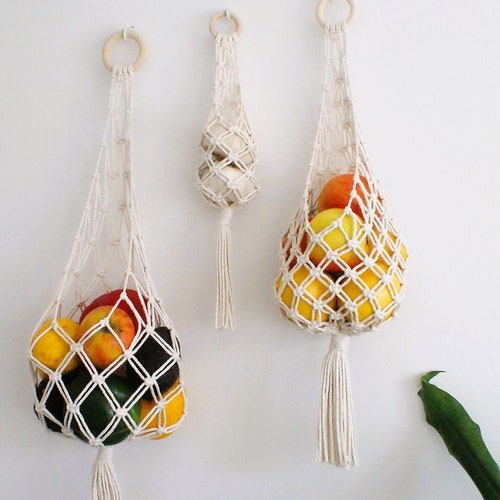 Personalised Caravan Camping Cushion Cover Wedding Gift Etsy UK