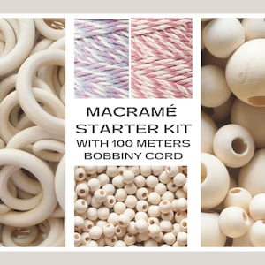 Macrame Board, Macrame Cord Bracelet Making Tool, Macrame Loom Paracord Jig  