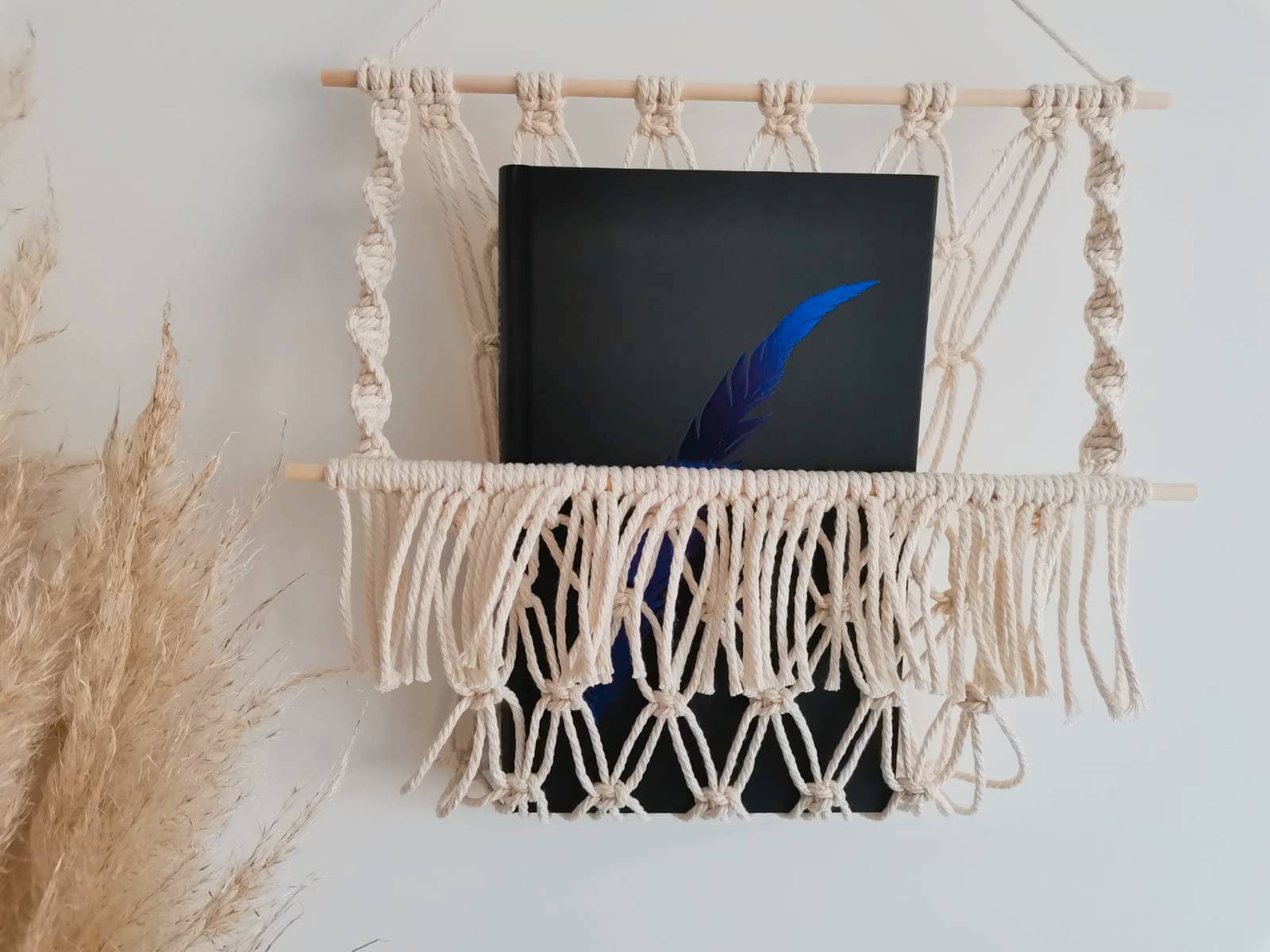 Toy hammock Teddy hammock Teddy storage Soft toy storage | Etsy