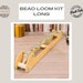 see more listings in the Kits d'artisanat section