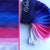 Rhythmic Gymnastics Ribbon. RG Ribbon Design, Decorating, Painting ...