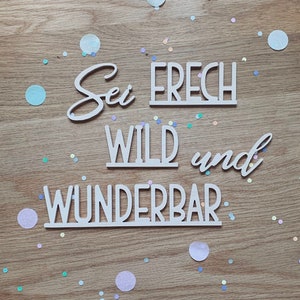 Wunderbar Bereich Gebiet 6 Buchstaben Bild