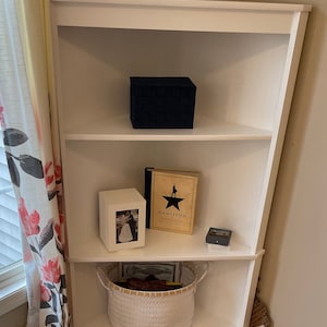 Corner Shelf | Woodworking Plans | Wooden Furniture