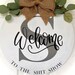 see more listings in the Wreaths + Door Hangers section