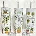 see more listings in the Drinkware section