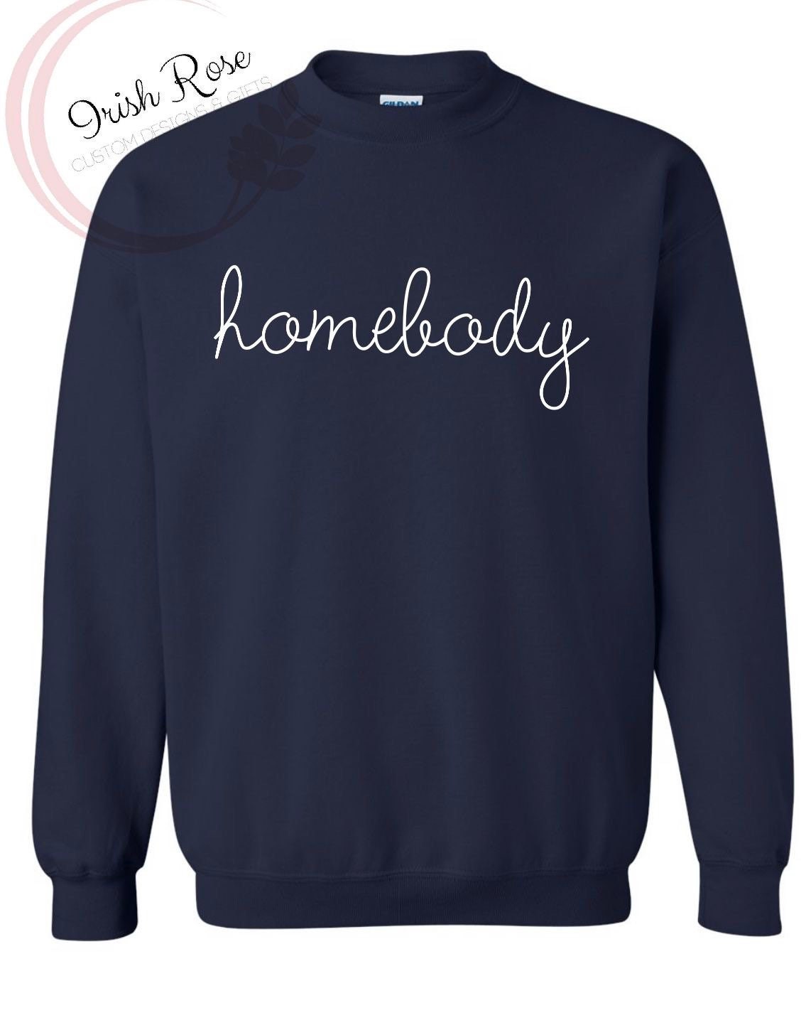 homebody sweatshirt target