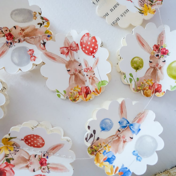 Custom Made Easter Garland Decor Bunny Decorations Gifts Home Banner Immediate Delivery 1 Piece Esfiya Com - Home Goods Easter Decorations Custom Made Easter Garland Decor Bunny Decorations Gifts Home Banner Immediate Delivery 1 Piece Esfiya Com - Home Goods Easter Decorations