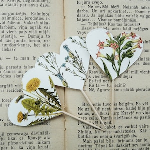 Decorazioni botaniche per cupcake, decorazioni botaniche per feste, decorazioni botaniche per tavoli, decorazioni botaniche per compleanni, decorazioni floreali per torte