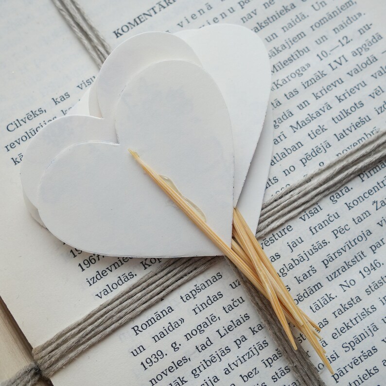 Purple Cupcake Toppers Lilac Cupcake Toppers Lilac Wedding Etsy