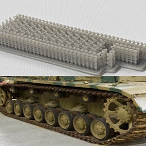 1/72ドラゴンアーマー タイガーI，StuG.IV 5台まとめ♪ 1/72ドラゴンアーマー タイガーI，StuG.IV 5台まとめ♪ 1/72
