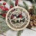 see more listings in the Christmas Ornaments  section