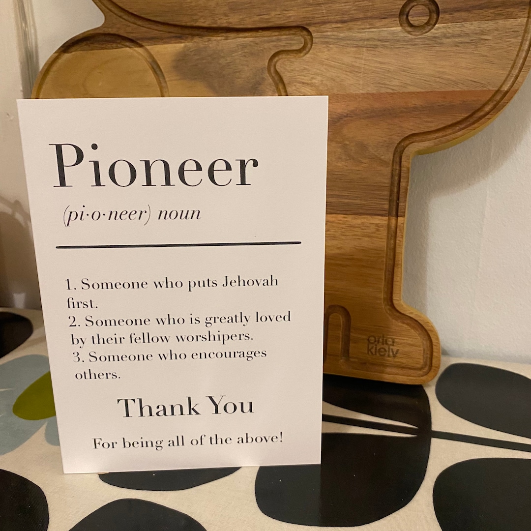 card-for-pioneer-jw-etsy
