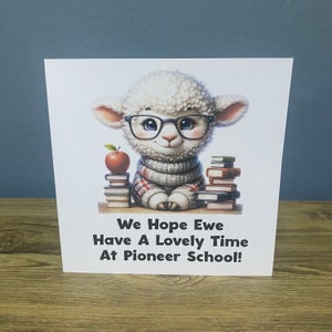 JW Pionier Schulkarte 2025
