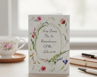 Multipack of cards memorial cards JW now updated for 2026