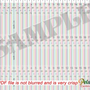 May include: A ruler with a white background and black lines. The ruler is marked in inches and centimeters. The ruler is labeled "Pelalmo Centimeters".