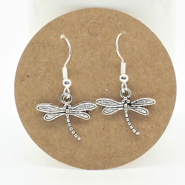Dragonfly earrings, dragonfly jewellery, dragonfly jewelry, dragonfly lover, dragonfly gifts, dragonflies jewellery, dragonflies jewelry