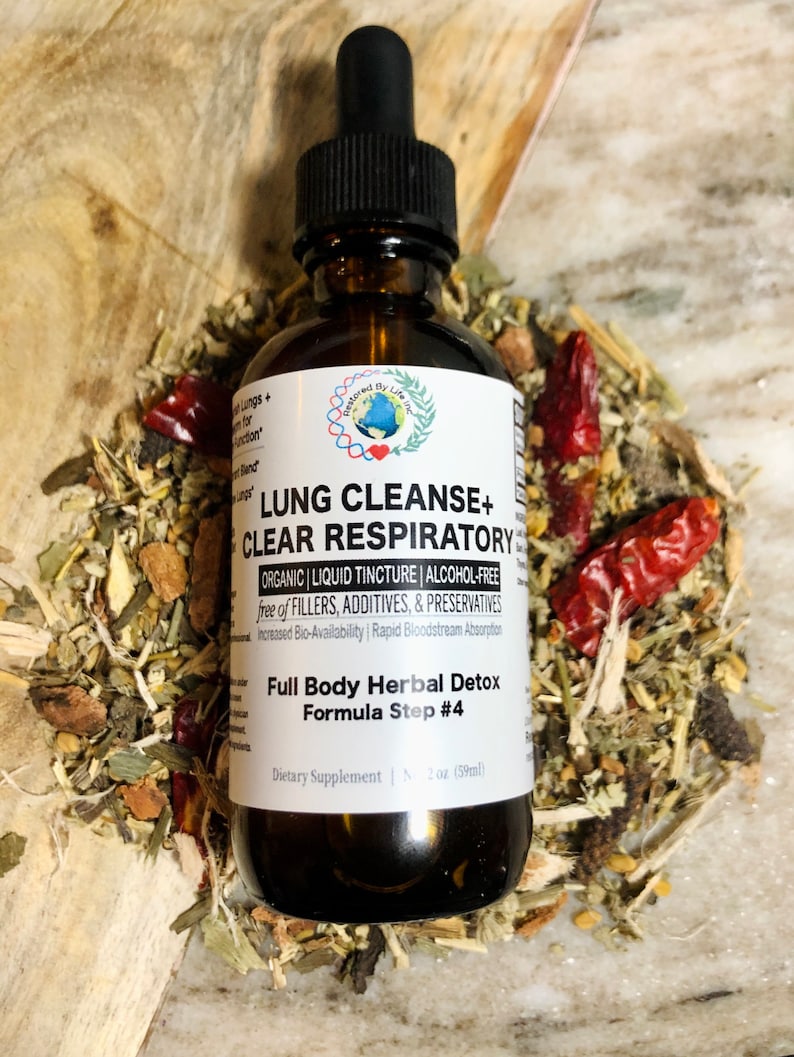 cleanse and clear