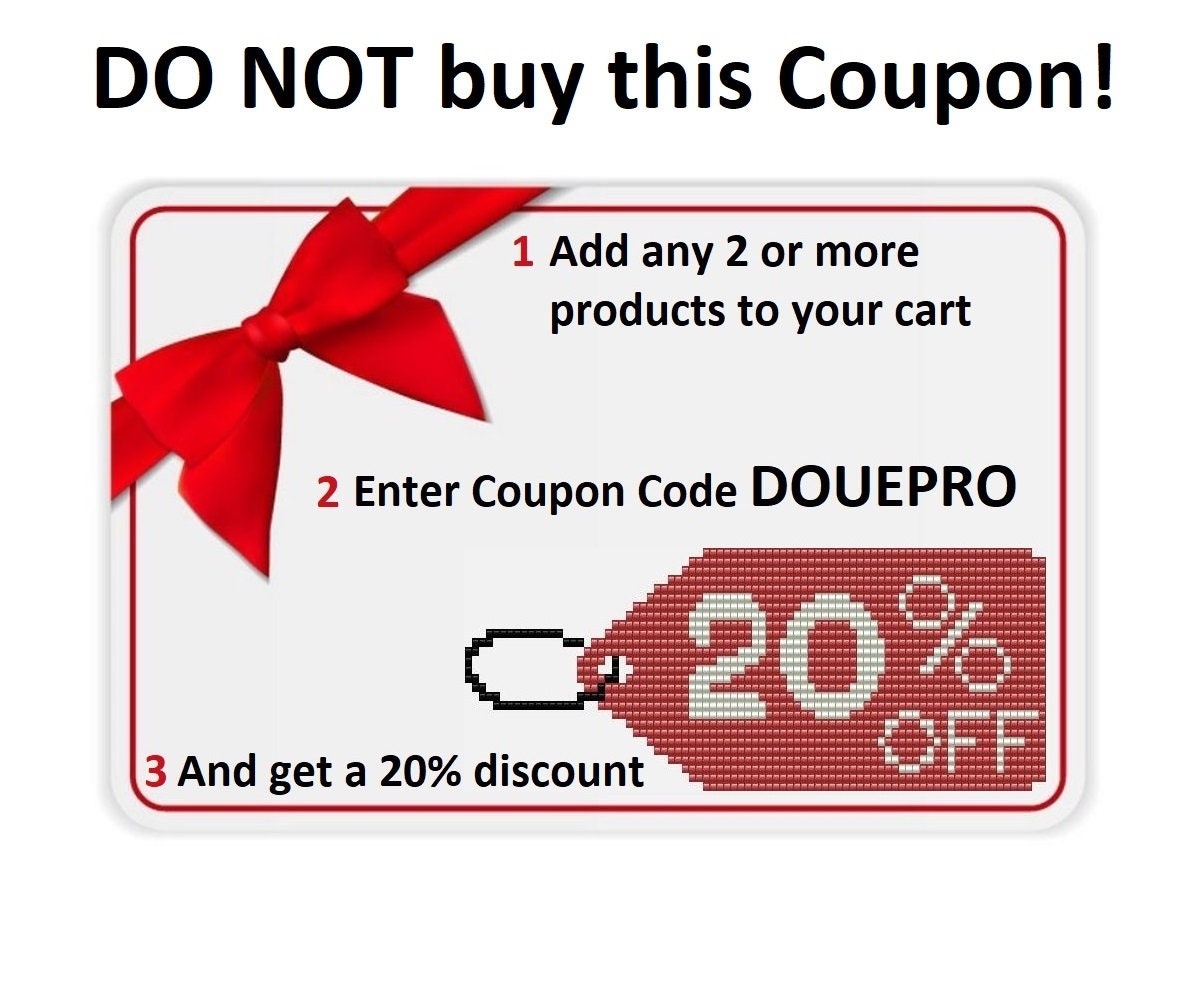 Peoples jewellers promo codes & coupons new coupon sale