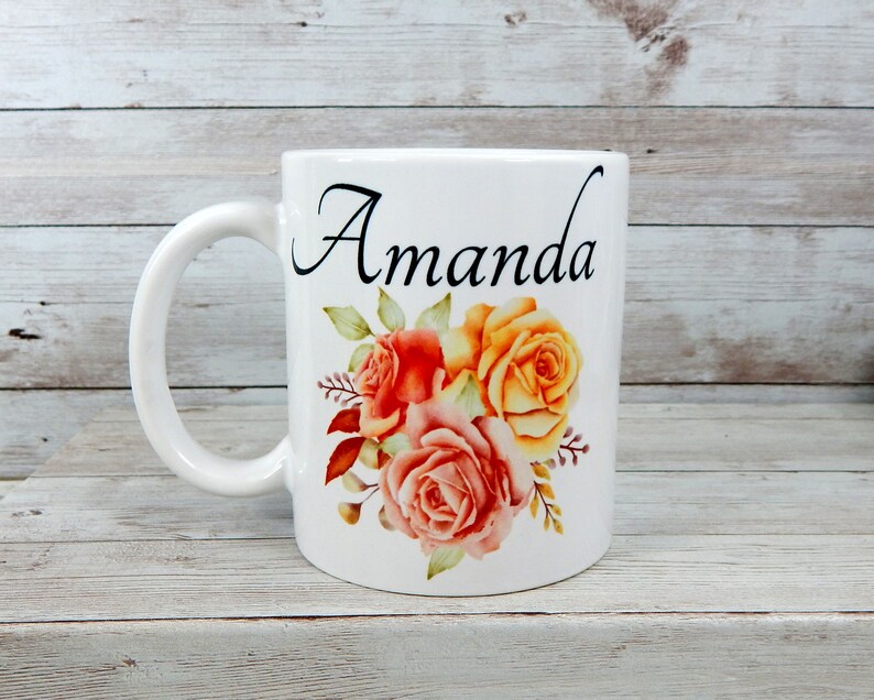 Sister Gift Ideas Meaningful Gifts for Sister Sister | Etsy