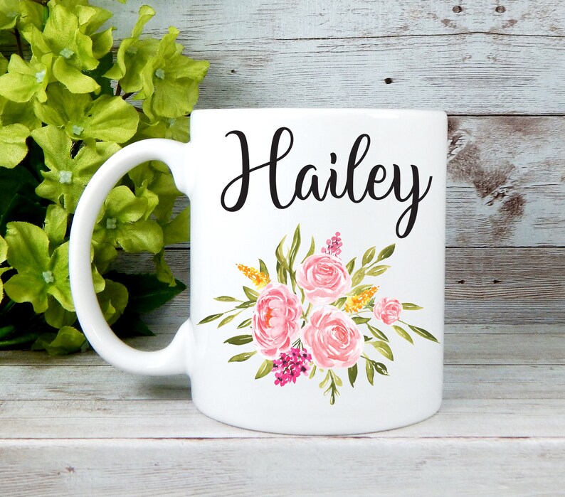 Daughter Gift Ideas Presents for Grown Up Daughters | Etsy