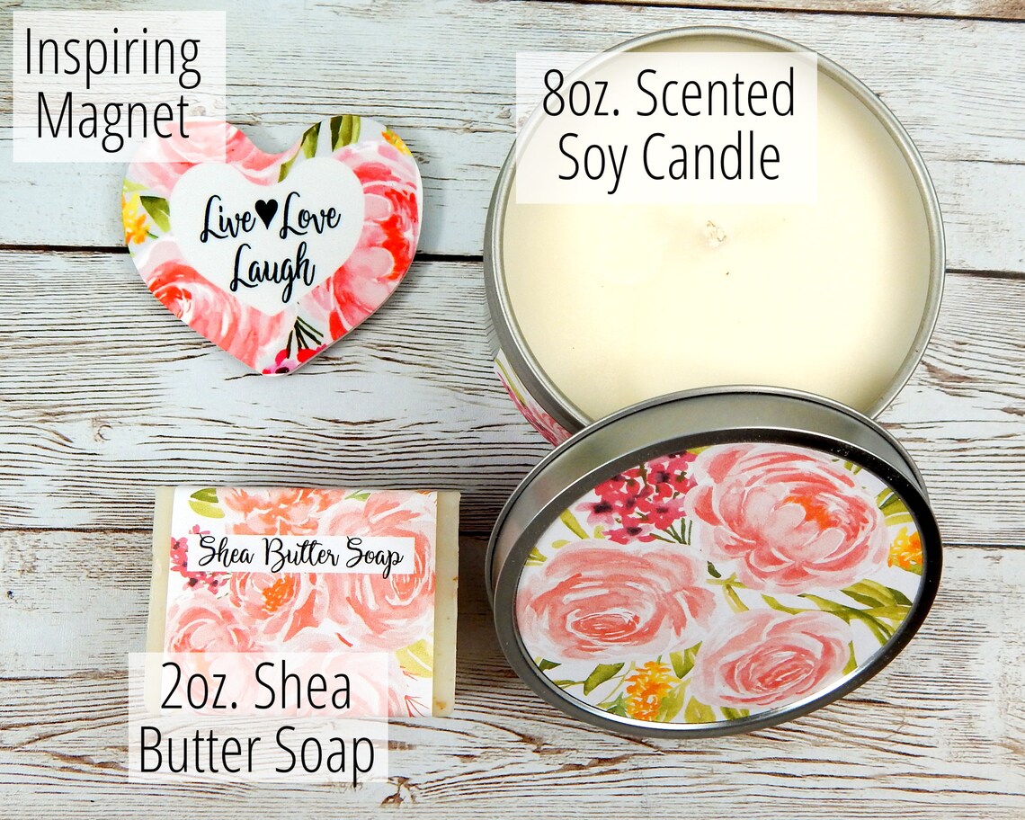 Daughter Gift Ideas Presents for Grown Up Daughters | Etsy