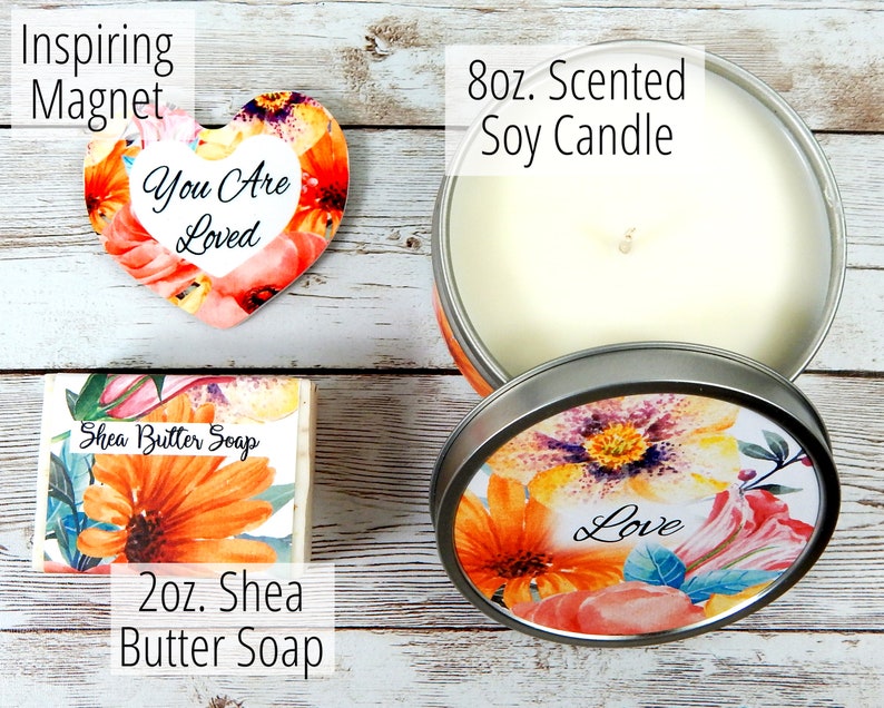 Meaningful Gifts for Sister Happy Birthday Sister Gifts | Etsy