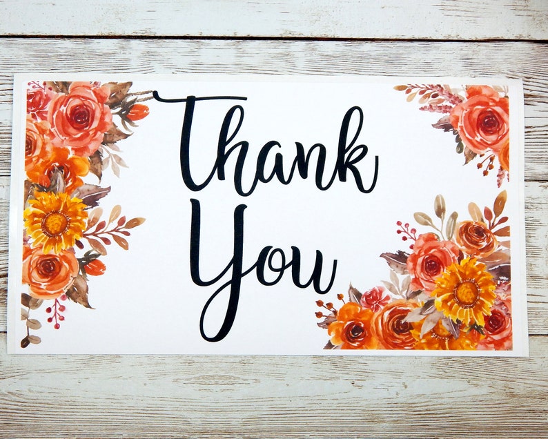 Thank You Gift Basket Personalized Thank You Gifts For Women Etsy