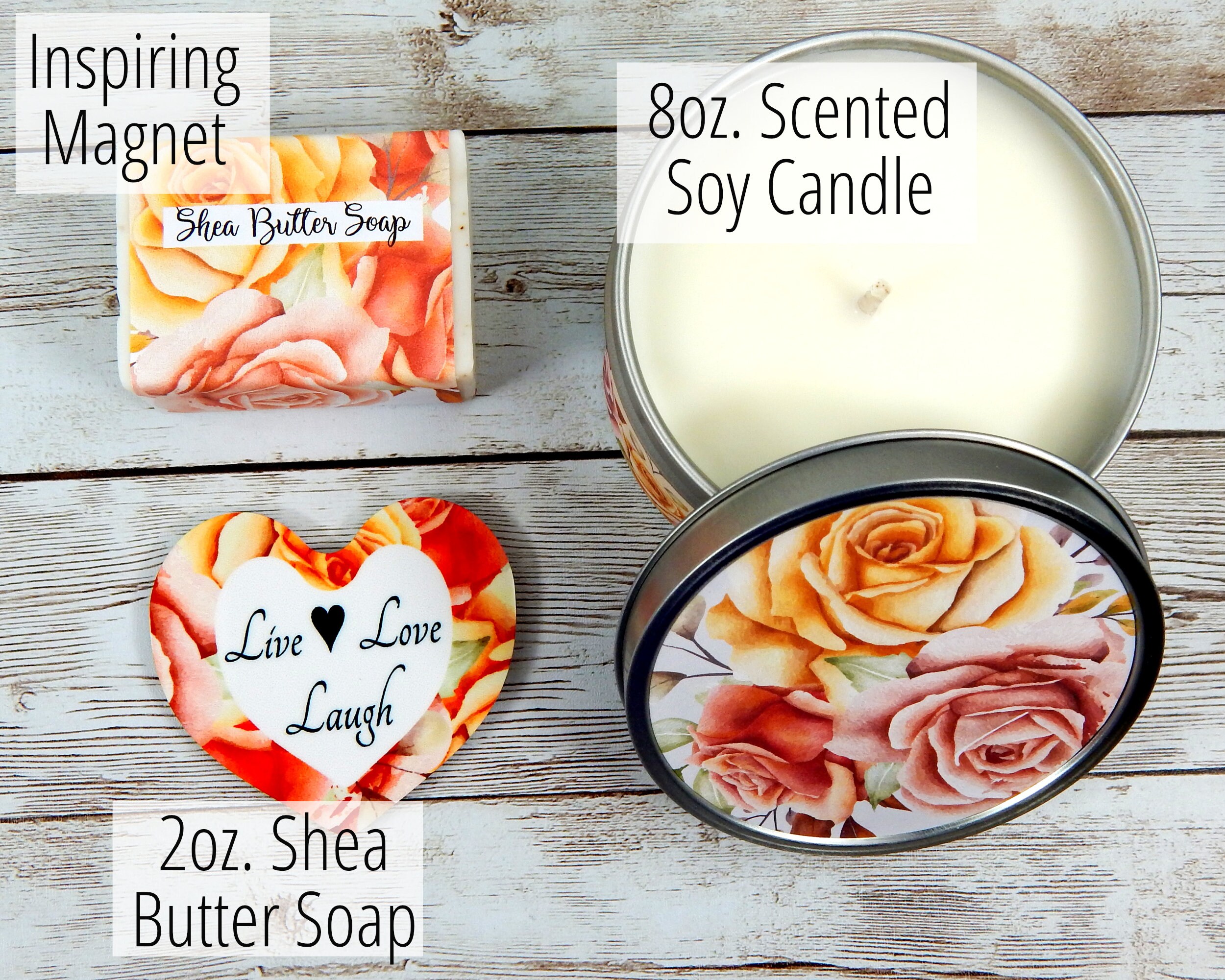 Cute Gifts For Mom Mom Gift Ideas Personalized Birthday Etsy