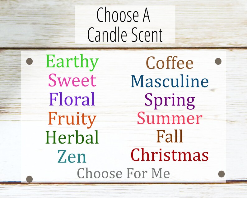 Personalized Birthday Gifts for Her Unique Birthday Gifts Etsy