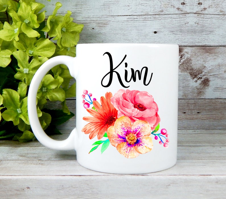 Meaningful Gifts for Sister Happy Birthday Sister Gifts | Etsy