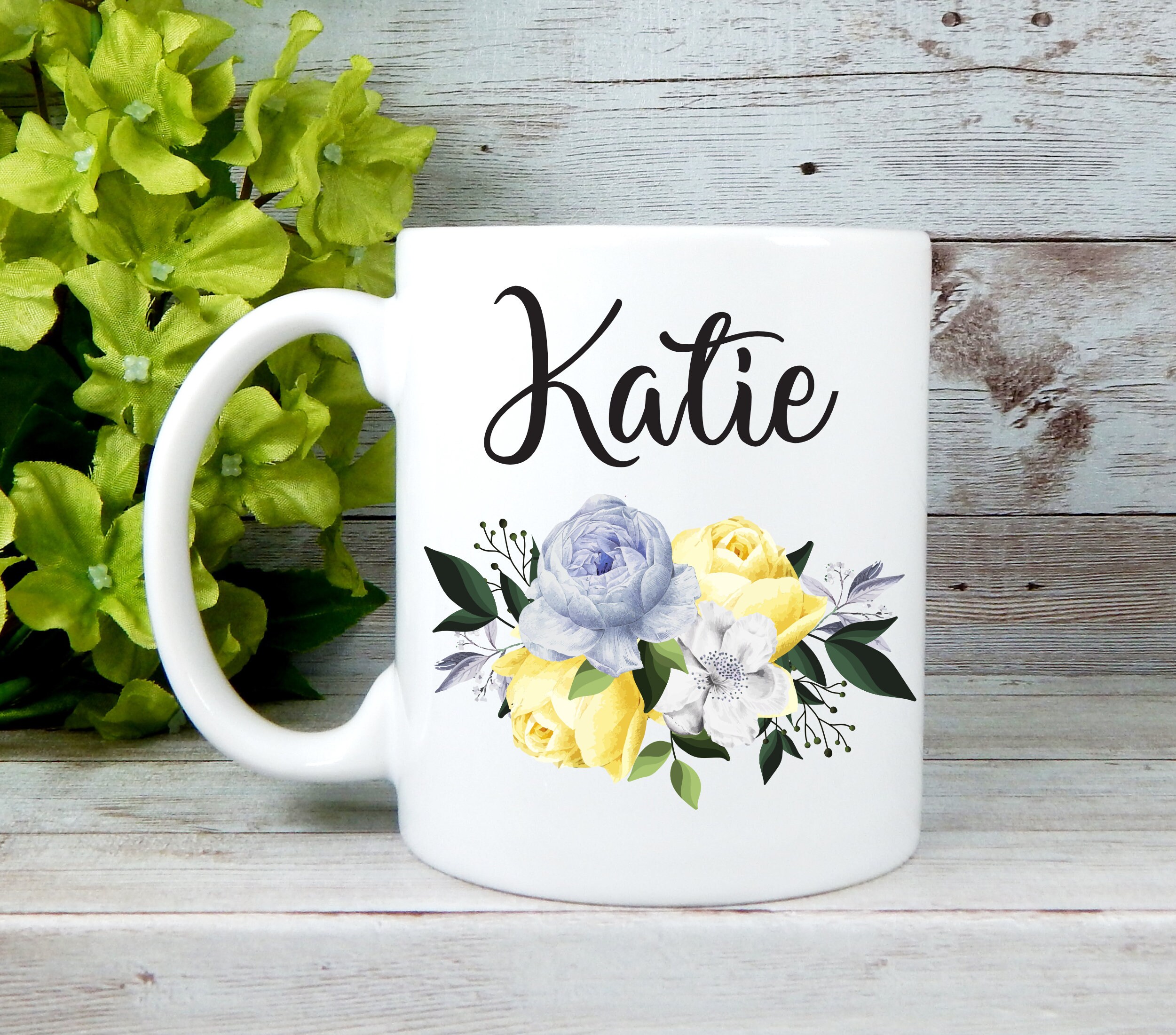 Sister Birthday Gift Gift For Sister Who Has Everything Etsy sister-birthday-gift-gift-for-sister-who-has-everything-etsy