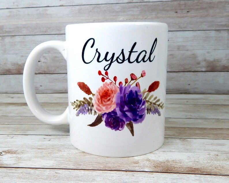 70th Birthday Gift Idea Gift Basket for Her 70th Grandmas Etsy